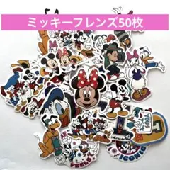 Item thumbnail for item fe88cc25-2ff8-4e4d-b6ac-21eaa9230443