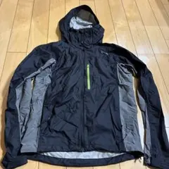 ミレー ジャケット