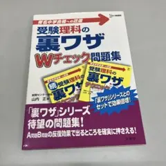 Item thumbnail for item e3dc2236-81c9-450a-88b4-ddbaf5f4dcec