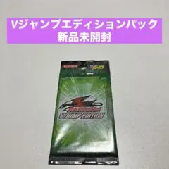 Item thumbnail for item 2dbd4cff-0009-4990-bd44-98699adadae9