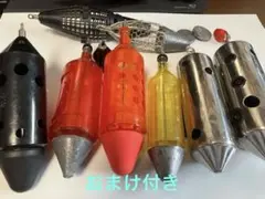 ア*ン様 【中古品 】イエガーマイスター イエーガー 試験管ショット