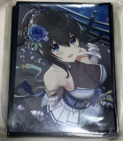 2026年最新】文香 スリーブの人気アイテム - メルカリ