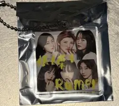 Item thumbnail for item 1dd249e2-67f0-4987-84da-b38aba4ba832