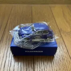 2025年最新】volkswagen ミニカー モロゾフの人気アイテム