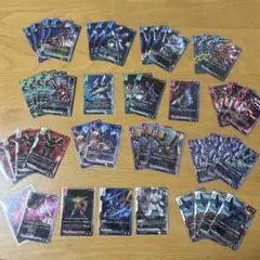 価格相談有 デジモンカード16枚セット ホロカード含む - メルカリ