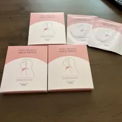 新品 銀座ステファニー　パック 2025年最新】銀座ステファニー化粧品 パック・フェイスマスクの