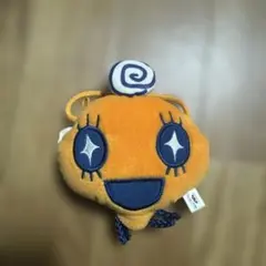 最終値下げ　平成レトロ　たまごっち　ポシェット　ぬいぐるみポーチ　めめっち