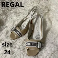 Item thumbnail for item bb8a1083-a37d-4742-b172-4c3484956ce5