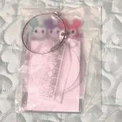 2025年最新】MISAMO 缶バッジ ミナの人気アイテム - メルカリ