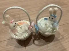 Item thumbnail for item bdc12aba-174f-4d55-a3d7-24db2963940e