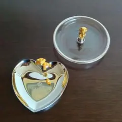 未使用】MIKIMOTO ミキモト 非売品 ジュエリーケース カードスタンド
