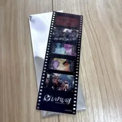 Item thumbnail for item 28e1d30b-32ce-49bd-a500-769a2e1bfa86