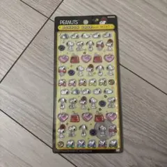 けいと様 リクエスト 2点 まとめ商品