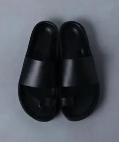 ＜JIL SANDER（ジル サンダー）＞THUMB トング サンダルのサムネイル