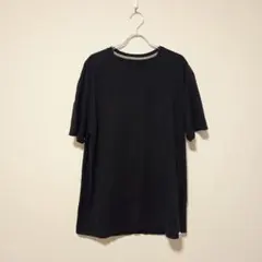 Russell Athletic 半袖Tシャツ ブラック 【XL】 半袖トップスのサムネイル