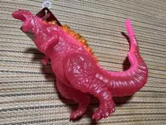 2026年最新】ゴジラ2016 クライマックスの人気アイテム - メルカリ