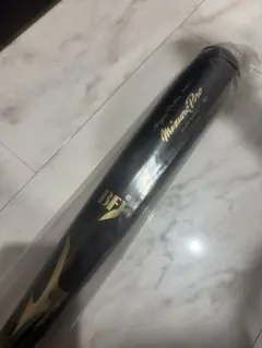 Item thumbnail for item f7c10df0-3887-43e1-b0fd-c7461d5151e6