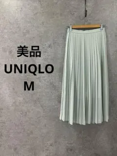 Item thumbnail for item 5a0afce6-3d17-4ff6-bc71-ffde69b12bb7