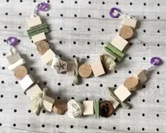 Item thumbnail for item c169a1a7-771c-4941-9fcd-1a0455ab1021