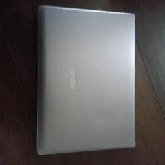 Item thumbnail for item 43e9a359-95b6-4931-aa17-1fb69816c791