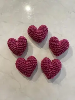 チーコ様 リクエスト 2点 まとめ商品