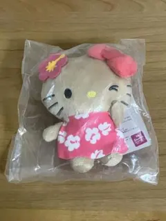 Item thumbnail for item 10fe7622-5b62-41a7-a4c3-3cf42815e921