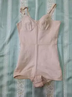 てるぴー様 リクエスト 3点 まとめ商品