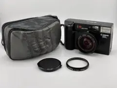 2026年最新】canon af35mlの人気アイテム - メルカリ
