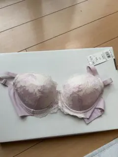 【再値下げ】ブラジャーB70
