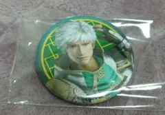 2025年最新】徐庶 無双の人気アイテム - メルカリ