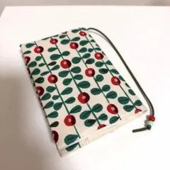 うさこ様 リクエスト 2点 まとめ商品