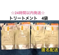 Item thumbnail for item c5f382dc-7259-4db2-9ff2-b2d96f92db1e