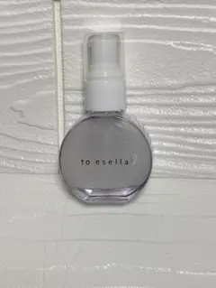 未開封】トゥイセラ ホワイトハンドセラム 美容液 20ml - メルカリ