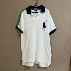 Item thumbnail for item 7b55d1cc-272e-4045-b71f-670f40c7f45c