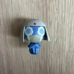 Item thumbnail for item c12d3813-c911-4c0c-b99c-f6ab80a68369