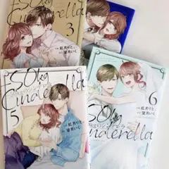 Item thumbnail for item b4d2dc3a-0079-4156-8a1b-6c352c92fe57