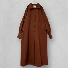 Item thumbnail for item d0c01023-c9f1-47d7-a59c-1396651444ae