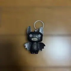 Item thumbnail for item a0dffc36-2091-44bd-a4ff-be879cf2dbfd