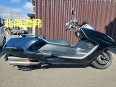 マグザム　黒　ローダウン　 マグザム ローダウン | RIDE&SEEK JUST RIDE IT.