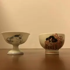 新様 リクエスト 4点 まとめ商品