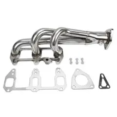 2026年最新】rx-8 触媒の人気アイテム - メルカリ