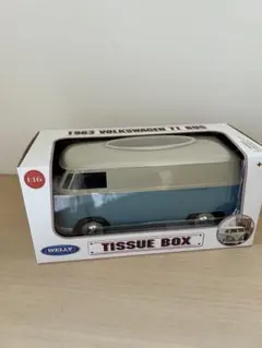 Item thumbnail for item 23883f4b-0739-46a7-a149-6639ac87de36