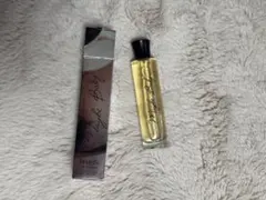 2026年最新】benefit maybe babyの人気アイテム - メルカリ