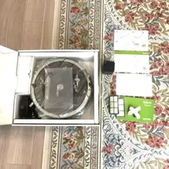 ジャンク★ルンバ878 ジャンク品 iRobot Roomba 878 ルンバ - メルカリ