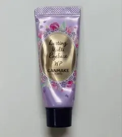 Item thumbnail for item 7a361525-5a01-494d-b776-9b191c7b55df