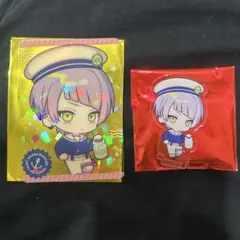 2026年最新】麻波麗の人気アイテム - メルカリ
