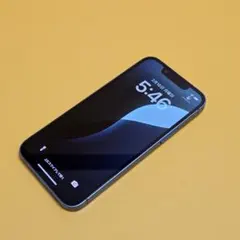 iPhone 13 mini 128GB｜24時間以内発送#055