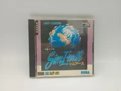 ハンゾウ様 リクエスト 2点 まとめ商品