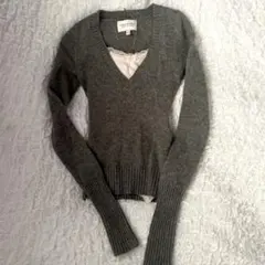 Item thumbnail for item 6e66e68b-022f-4c34-8a98-6c522de11aff