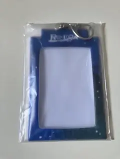 King & Prince Re:ERA トレカケース　新品未使用